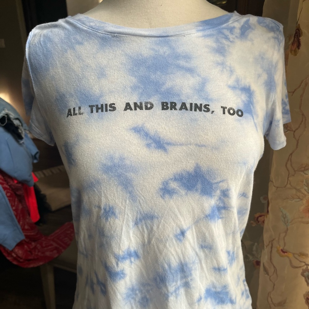 Women’s American Eagle T-Shirt